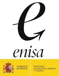 Enisa Enisa