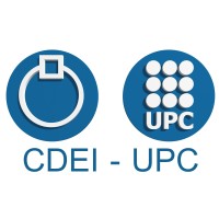 cdei upc
