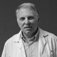 Jordi Monfort