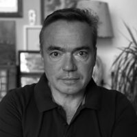 Toni Gutiérrez
